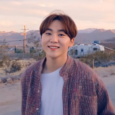 @loveskboo’s buying, selling & trading account | mostly buying 🤭 117% for svt