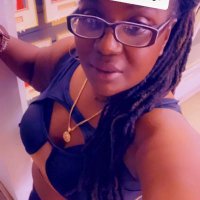 Nata Mae (@all4_it) 's Twitter Profile