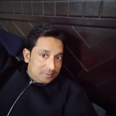 SabirMehmood26 Profile Picture