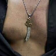 Mohamma27124888's profile picture. 