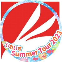 クロニカ🎲🦁 (@wawon_alea) 's Twitter Profile