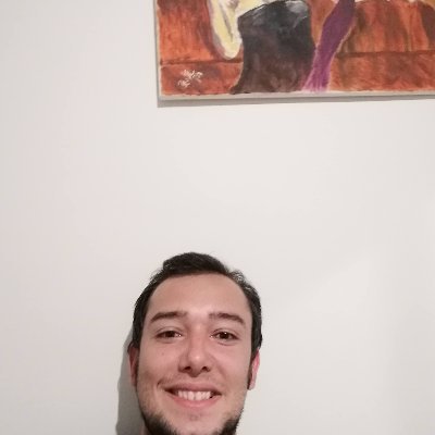 ozosen2's profile picture. scorp08