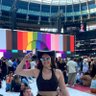 jessbattison_'s profile picture. Senior Journalist @ladbible ☆ previously What's On @myldn ☆ @cityjournalism alumna ☆ Sarcasm, Food & Theatre ☆ She/Her ☆ (views are mine etc.)