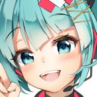 軟島 (@fuwashima) Twitter profile photo