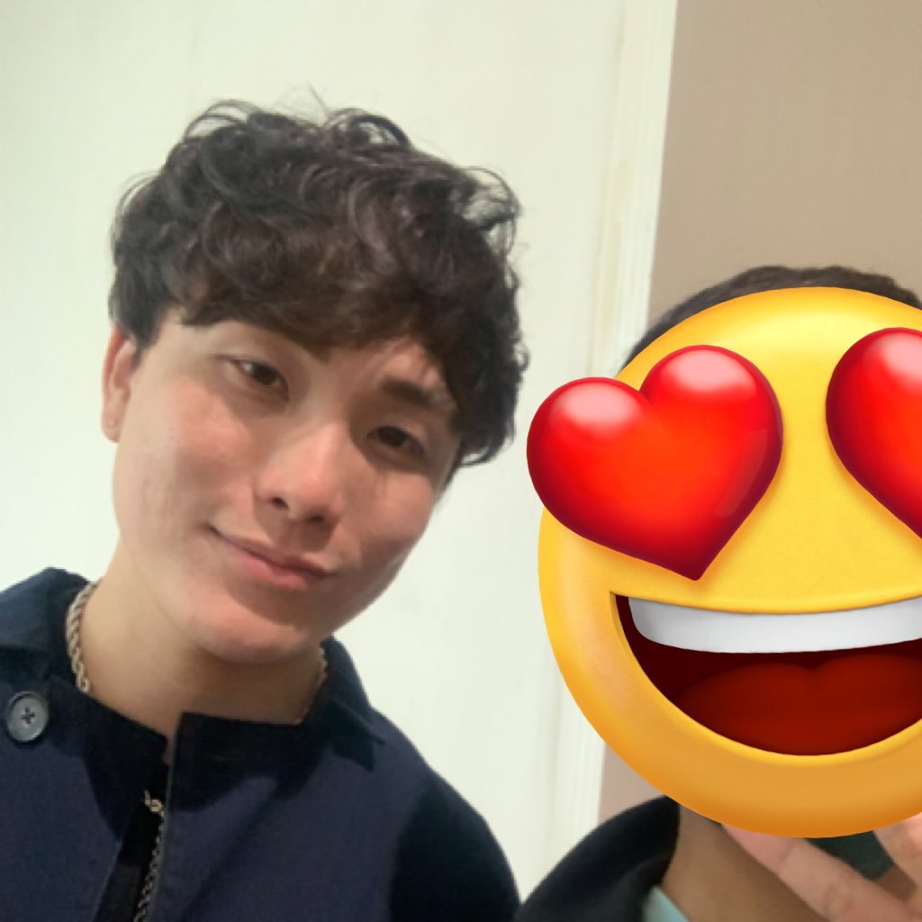 MarkBJuan's profile picture. hii?? anime, musicals, to cartoons, and tv shows proud pinoy!!! art is life