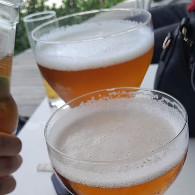 100zanmy's profile picture. 