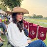 ZohaMalikSher's profile picture. 