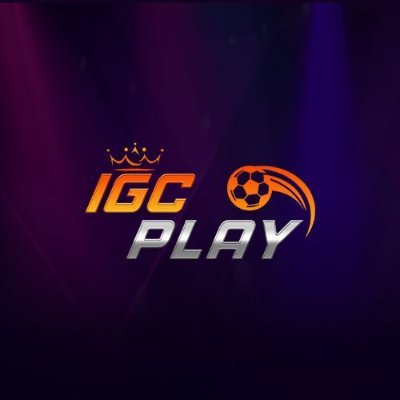 igcplayslot Profile Picture