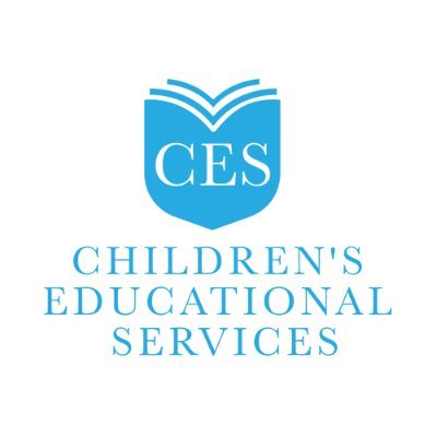 CES_Schools_Inc Profile Picture