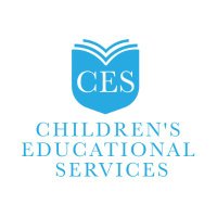 CES Schools(@CES_Schools_Inc) 's Twitter Profile Photo