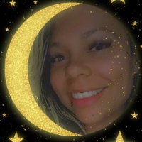 S. Gills (@sgills850) 's Twitter Profile Photo