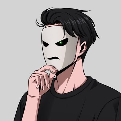 i exist as i am
▫️rebuilding @scholarznft
▫️dm for inquiries