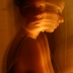 Elona (@elonasbox) Twitter profile photo