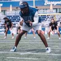 Anthony Gaitor (@a_gaitor) 's Twitter Profile