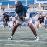 A_Gaitor's profile picture. FAITH🙏🏾 | Husband | Father |FIU Alumni | Retired NFL Defensive Back | Cornerbacks @FIUFOOTBALL