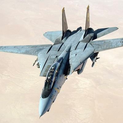 554Musicma70968's profile picture. F14 enthusias man, planes are cool as fuck