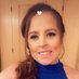Kelli Marie (@kburr621) Twitter profile photo Kelli Marie (@kburr621) Twitter profile photo