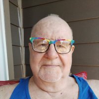 Gary A Hart (@rebas66gary) 's Twitter Profile