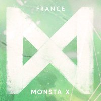 MONSTAX_FRANCE(@MX_french) 's Twitter Profile Photo