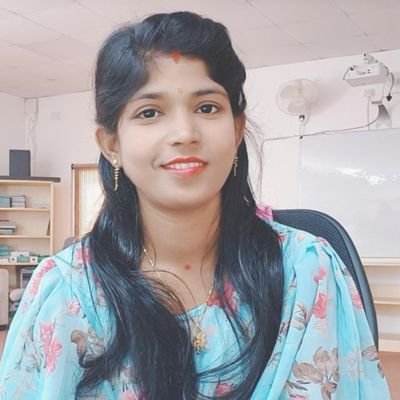 PrasantiSwain2's profile picture. 