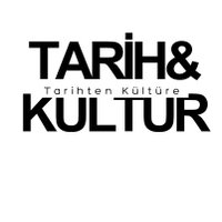 Tarih & Kültür (@tarihkultrurr) 's Twitter Profile