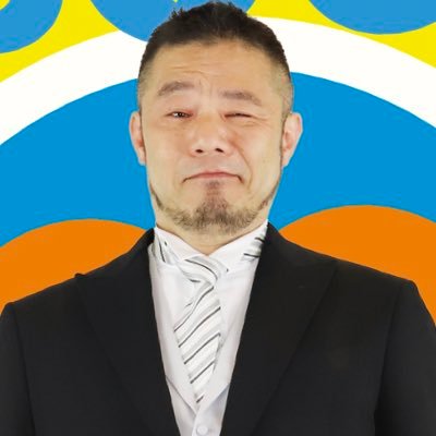 kapuai Profile Picture