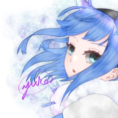 たまゆら@ゆる〜く行こうぜ主義さんのプロフィール画像