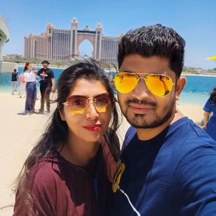 Hi Everyone ,Welcome to our channel FoodiesFly Kannada vlog, We are a couple who would love to travel across the world and explore new things ,Here you will get