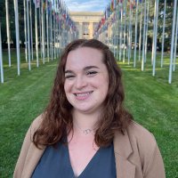 Marcie Rotblatt (@marcierotblatt) 's Twitter Profile