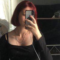betül (@betullsy) Twitter profile photo