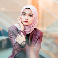 امرأة جميلة عربية (@dalysexxx_18x) Twitter profile photo