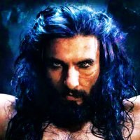 Your Random Pervert! (@kakakadaknath) 's Twitter Profile