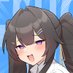 超ジロー🔞 (@d_jirooo) Twitter profile photo 超ジロー🔞 (@d_jirooo) Twitter profile photo
