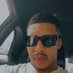 Reginald 🕷️ (@_rdh5) Twitter profile photo Reginald 🕷️ (@_rdh5) Twitter profile photo