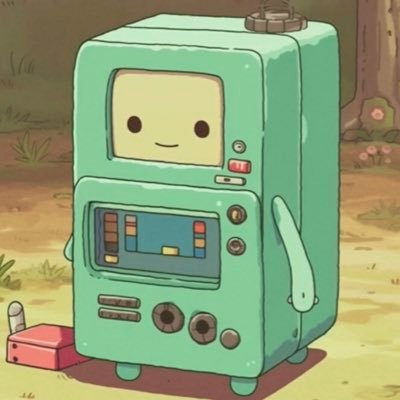 super_meme_boy's profile picture. 21