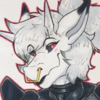 Titanium Aggron 🔞 (@aggrontitanium) 's Twitter Profile