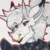 Titanium Aggron ๐ (@aggrontitanium) Twitter profile photo Titanium Aggron ๐ (@aggrontitanium) Twitter profile photo