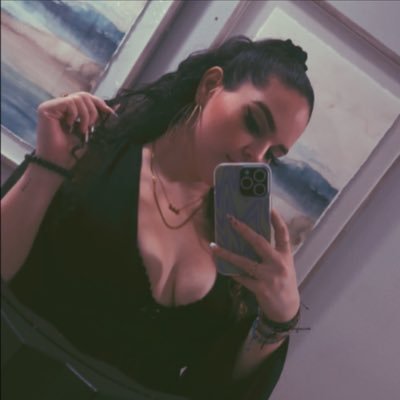 ohhsusieeq's profile picture. 🇨🇺