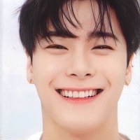 🌔แอคขายของ Mrhead2020🕊️ (@mrhead_mystuff) 's Twitter Profile