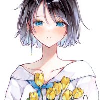 ๅทๅ (@n7spicaboy) 's Twitter Profile Photo ๅทๅ (@n7spicaboy) 's Twitter Profile Photo