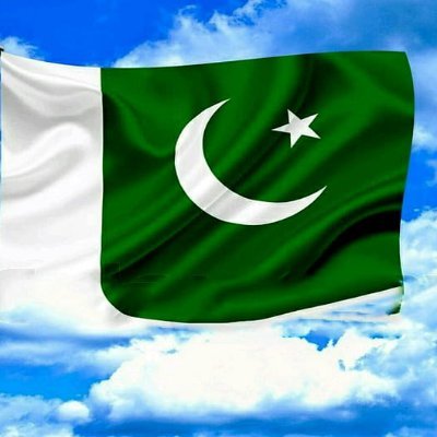 Usmanabbasi1112's profile picture. Patriot, Socialist