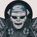 =rocnmishu= 💤__🧼⬛️🥷👹👩🚀🦾🤖🍂🌞☰ (@danedowneyjr) Twitter profile photo =rocnmishu= 💤__🧼⬛️🥷👹👩🚀🦾🤖🍂🌞☰ (@danedowneyjr) Twitter profile photo