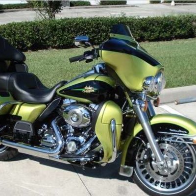 JoelRudnitzki's profile picture. 