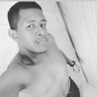 Moreno 🔞 (@andrelu93311029) 's Twitter Profile
