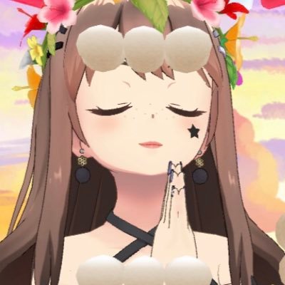 ZenHimitsu's profile picture. Hey Hey∼⭐︎ I like mochis .^.