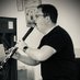 Jacob Perry (@jperryclarinet) Twitter profile photo Jacob Perry (@jperryclarinet) Twitter profile photo