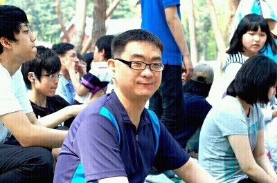 오직예수,오직회개, 예수님 곧 오십니다~!!