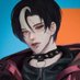 (Rest) Ethan Summer (@ethan_mpc) Twitter profile photo