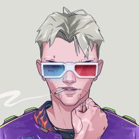 Serenity (@artistic_seeker) 's Twitter Profile