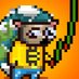 Edgehogs (@edgehogsnft) Twitter profile photo Edgehogs (@edgehogsnft) Twitter profile photo